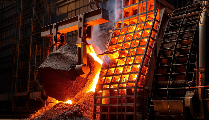 7XB 檢測(cè)金相顯微鏡